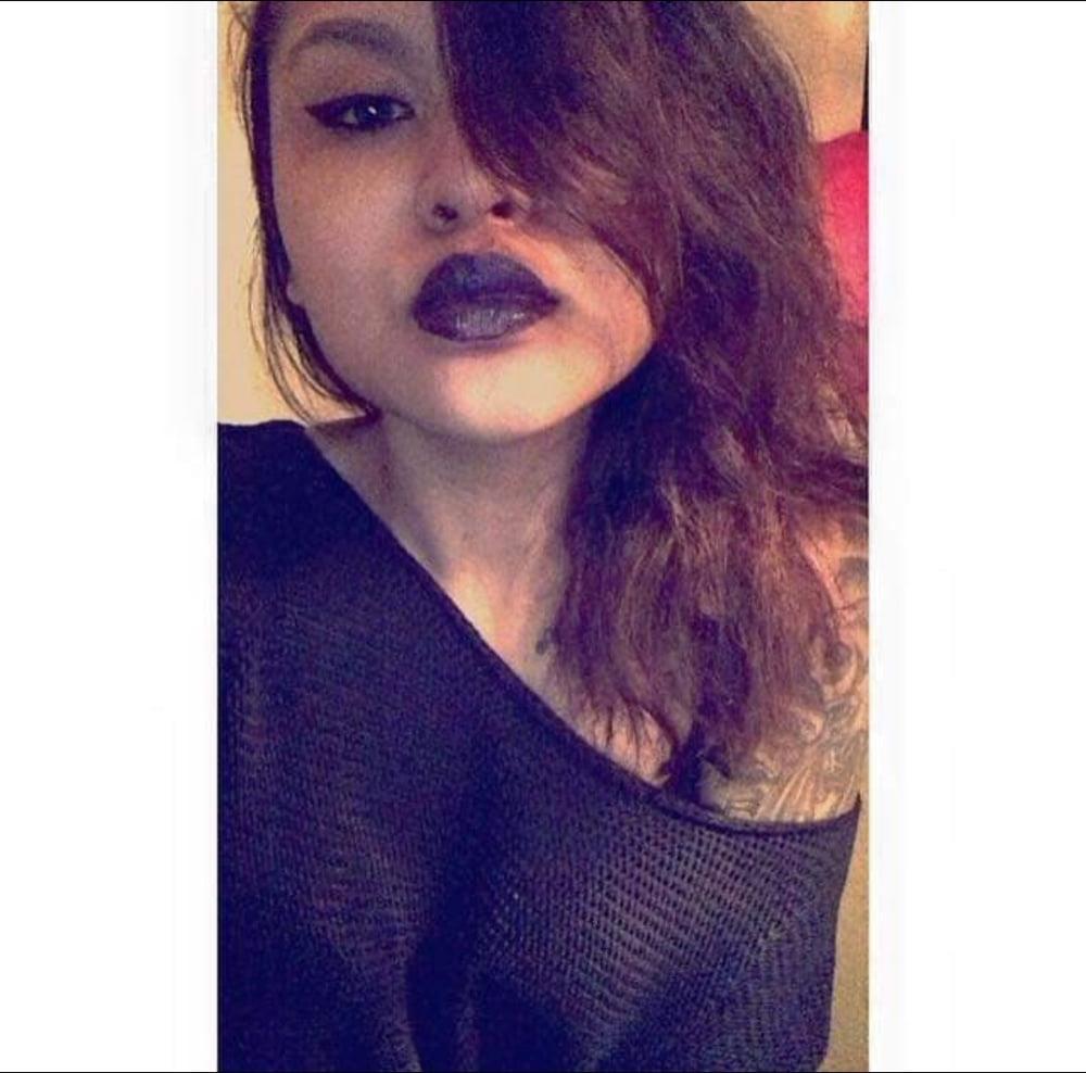 25P Horny Dutch Asian
