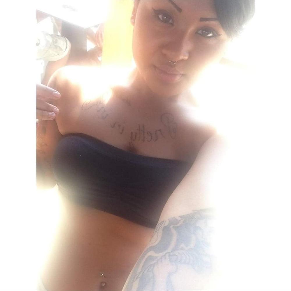 25P Horny Dutch Asian