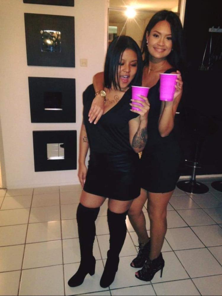 25P Horny Dutch Asian