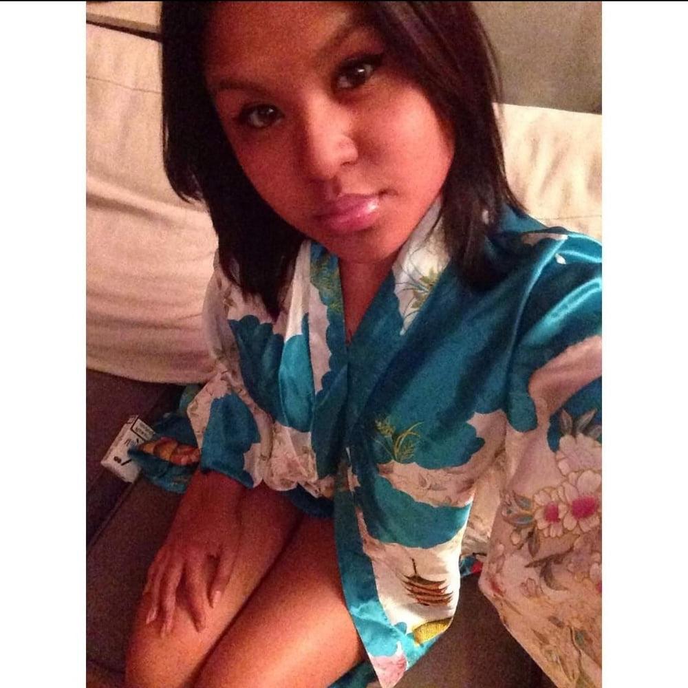 25P Horny Dutch Asian