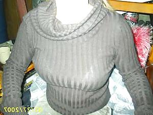 12P Nipples 1