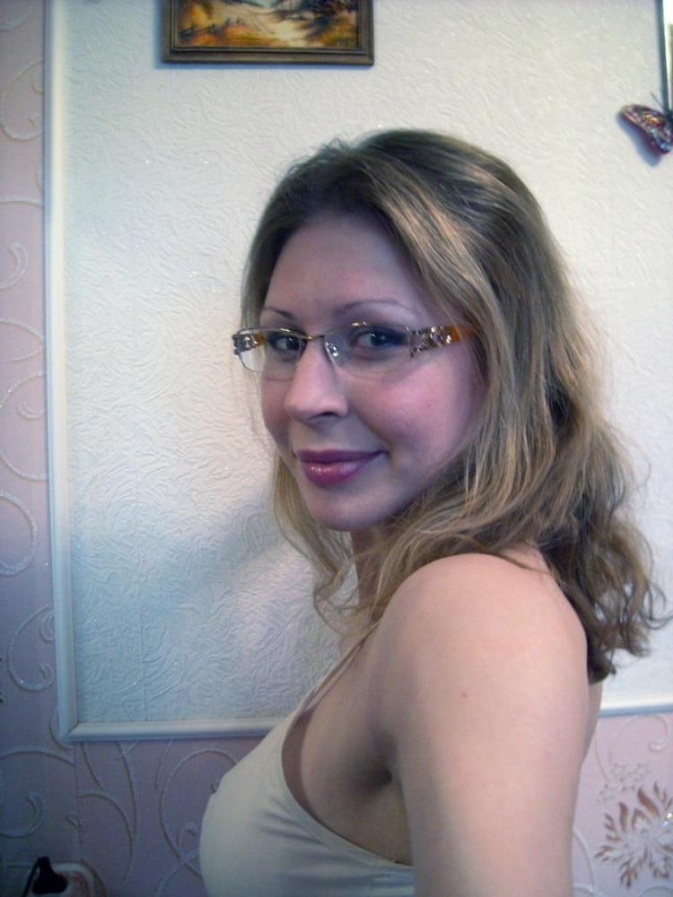 25P Russian meaty fuckdoll Natalya Smirnova 30.11.1985