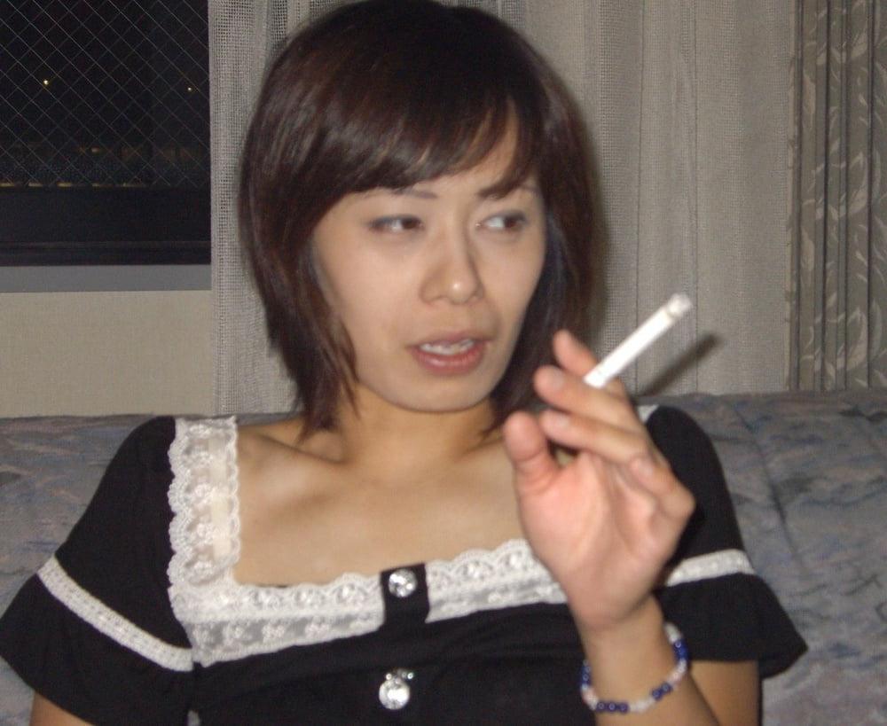 10P Amateur Asians 2476
