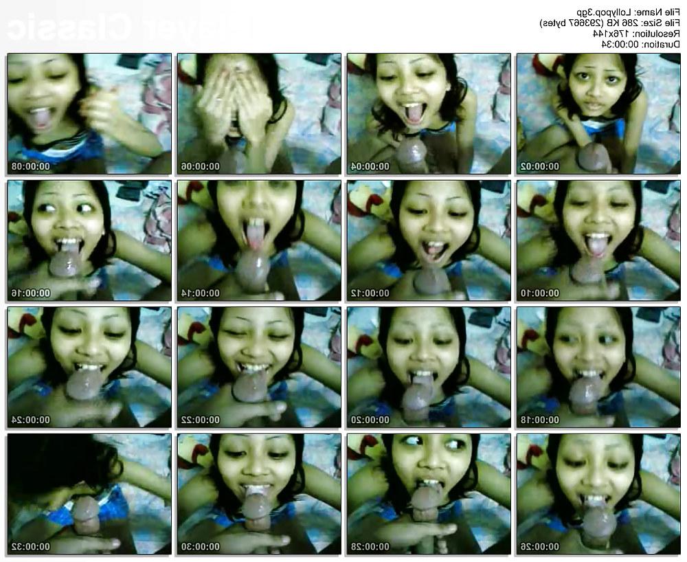 14P Asian Vids Prev