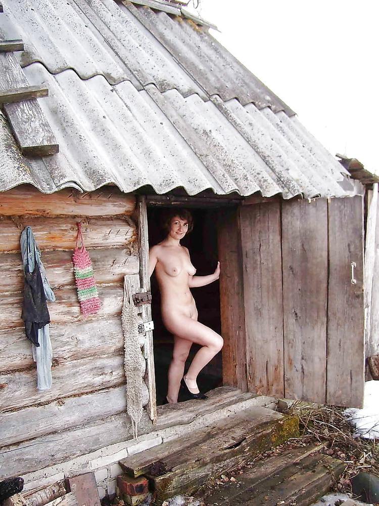 25P russian milf