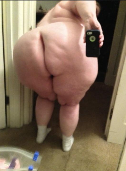 10P 52 year old ssbbw granny Needs to be BRED IMMEDIATELY