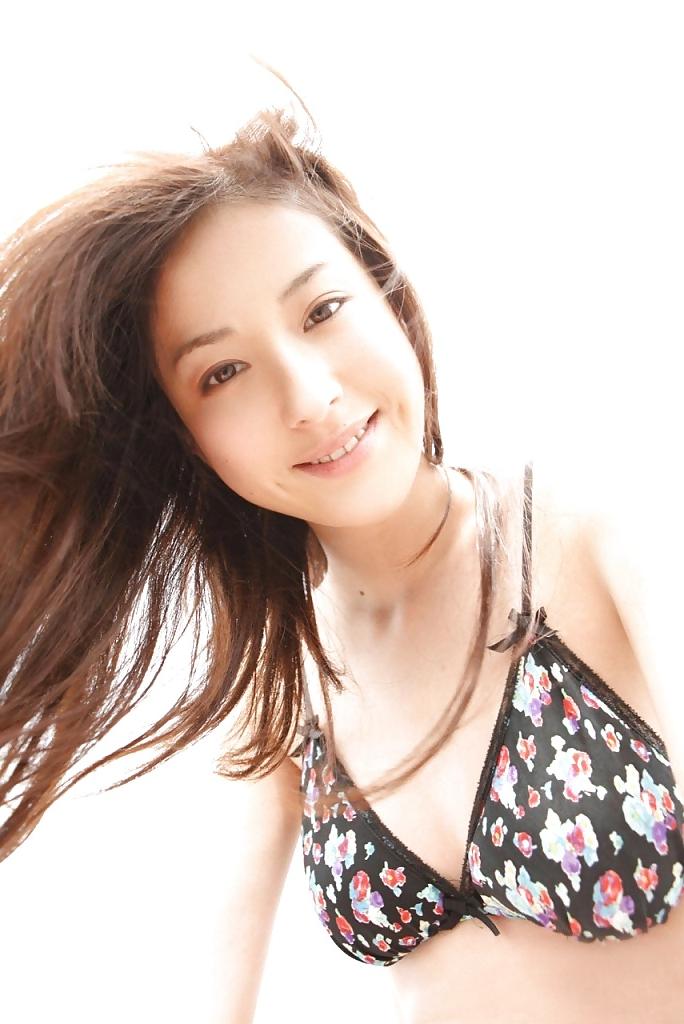 10P Sexy Asian Teen - Cute Titys!!! Vol.17