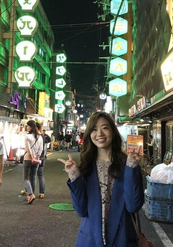 10P Amateur Asians 2464