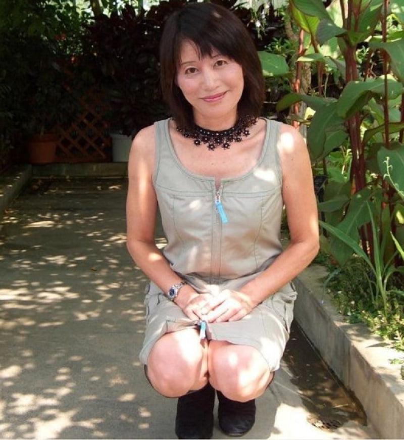 7P Amateur Asians 2466