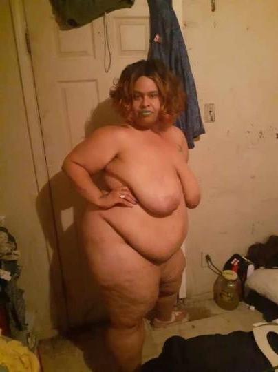 5P Ssbbw geile Oma