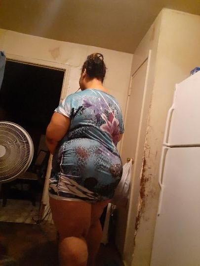 5P Ssbbw geile Oma
