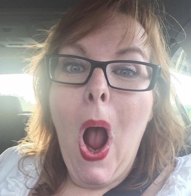 5P Big boob 50 year old granny