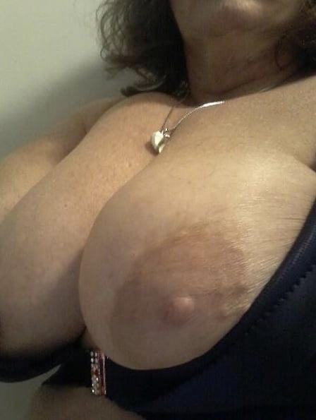 7P 60 year old granny in heat