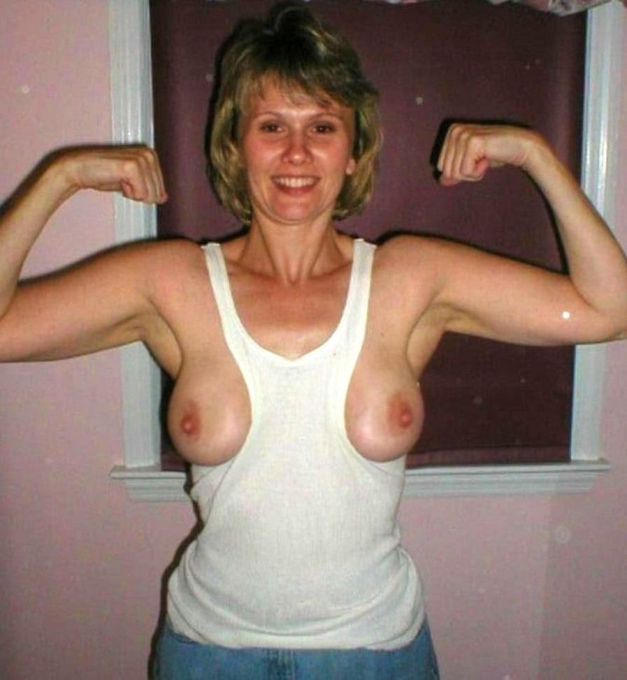 25P Nicely Notable Nipples   76