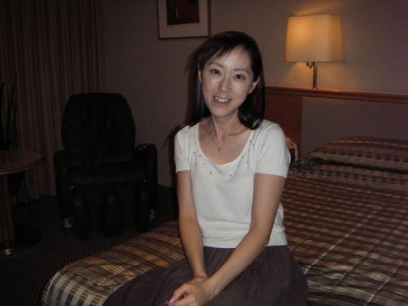 10P Amateur Asians 2462