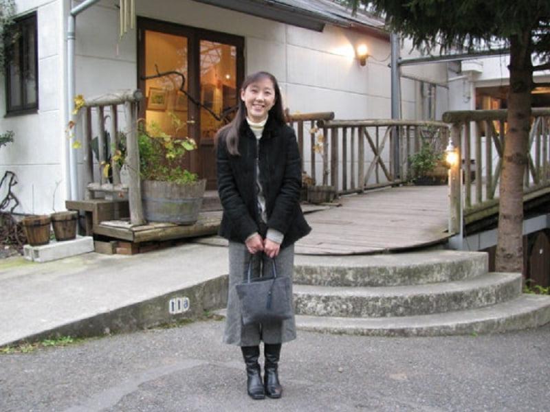 10P Amateur Asians 2462