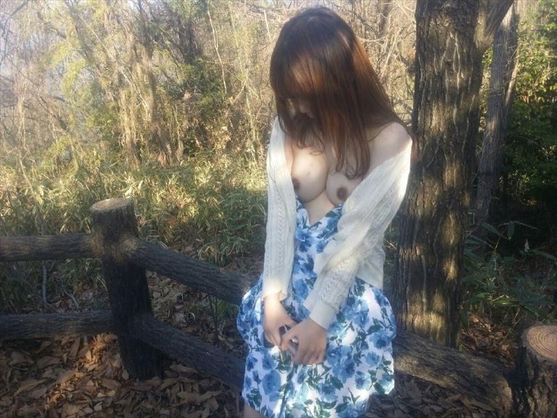 17P Amateur Asians 2478