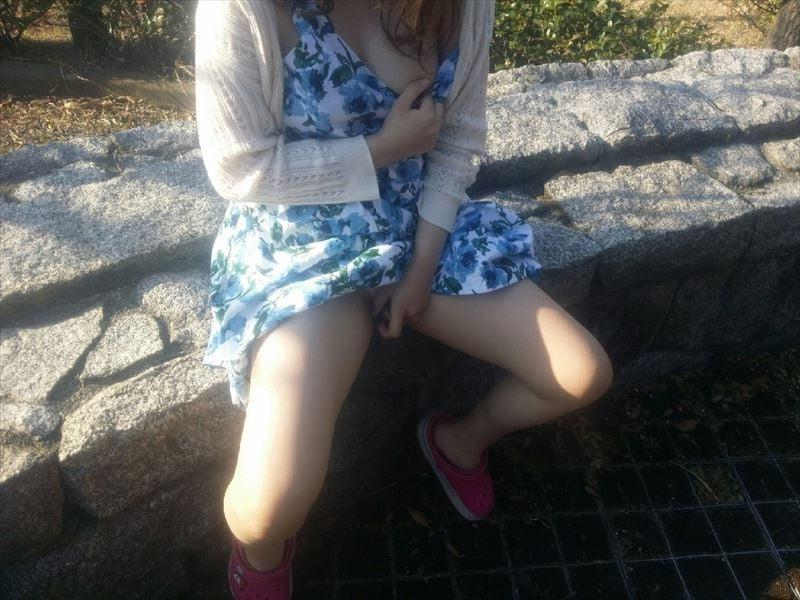 17P Amateur Asians 2478