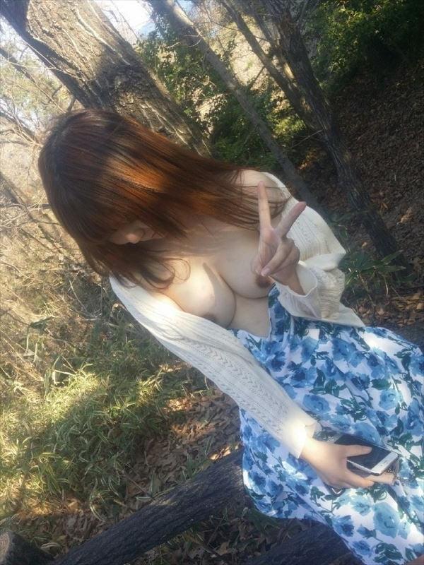 17P Amateur Asians 2478