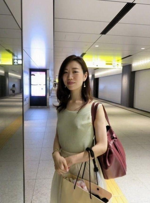 24P Amateur Asians 2461
