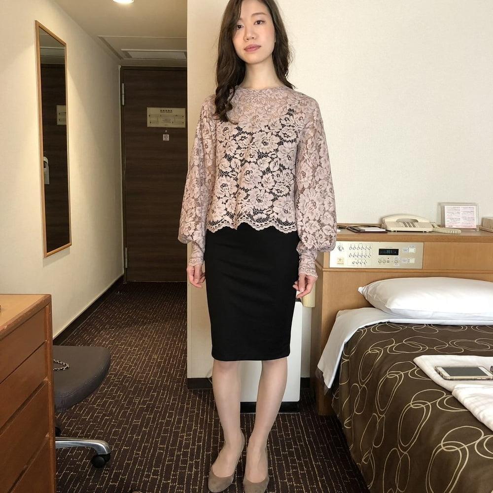 24P Amateur Asians 2461