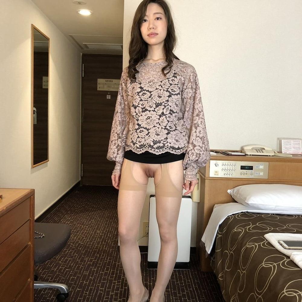 24P Amateur Asians 2461