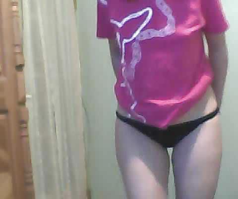 22P Romanian Webcam Whore