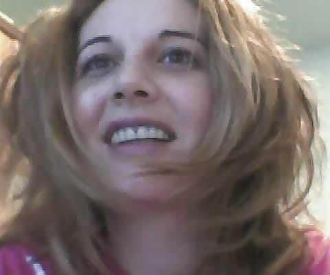 22P Romanian Webcam Whore