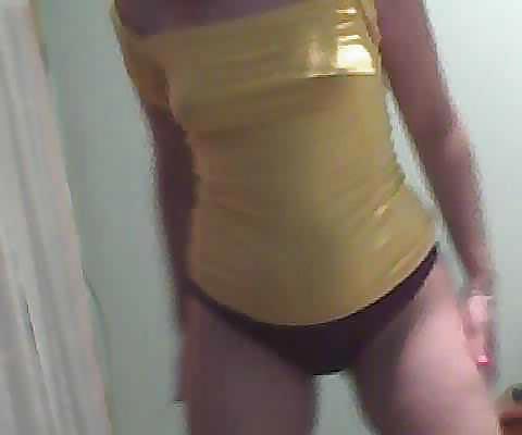 22P Romanian Webcam Whore