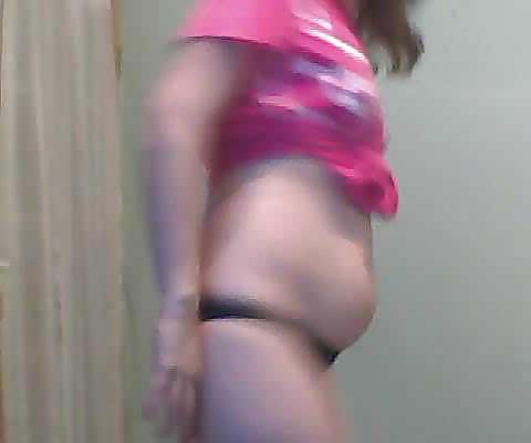 22P Romanian Webcam Whore