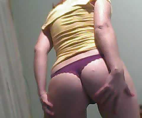 22P Romanian Webcam Whore