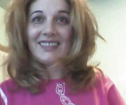 22P Romanian Webcam Whore