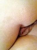 18P Pussy