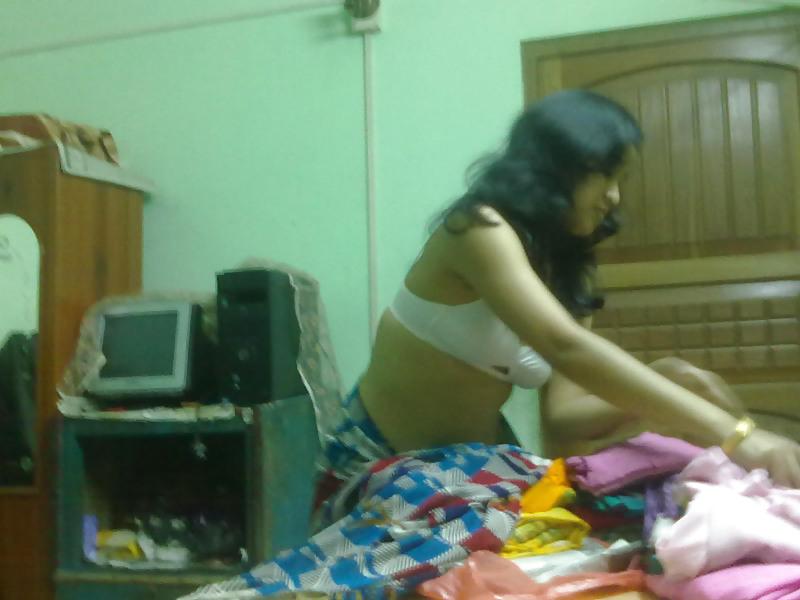 14P Me non nude