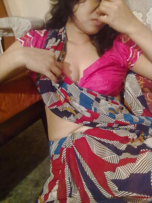 14P Me non nude