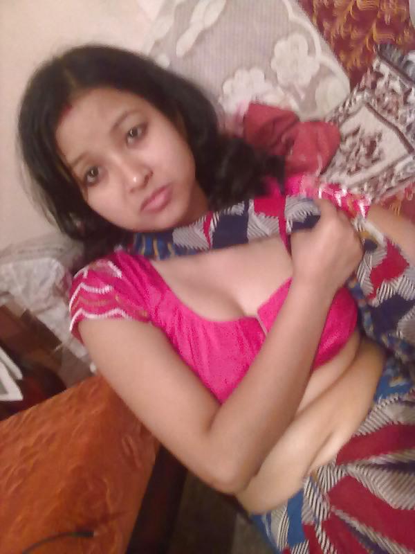 14P Me non nude