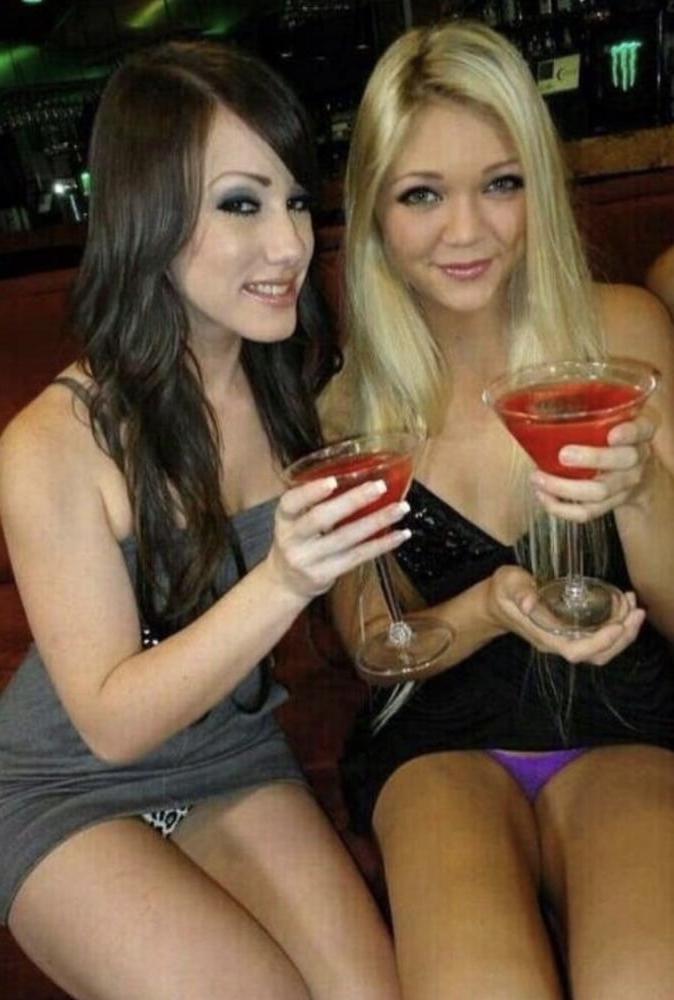 25P Most Sexiest &amp; hot Upskirt ever part 2