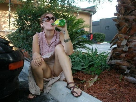25P Most Sexiest &amp; hot Upskirt ever part 2