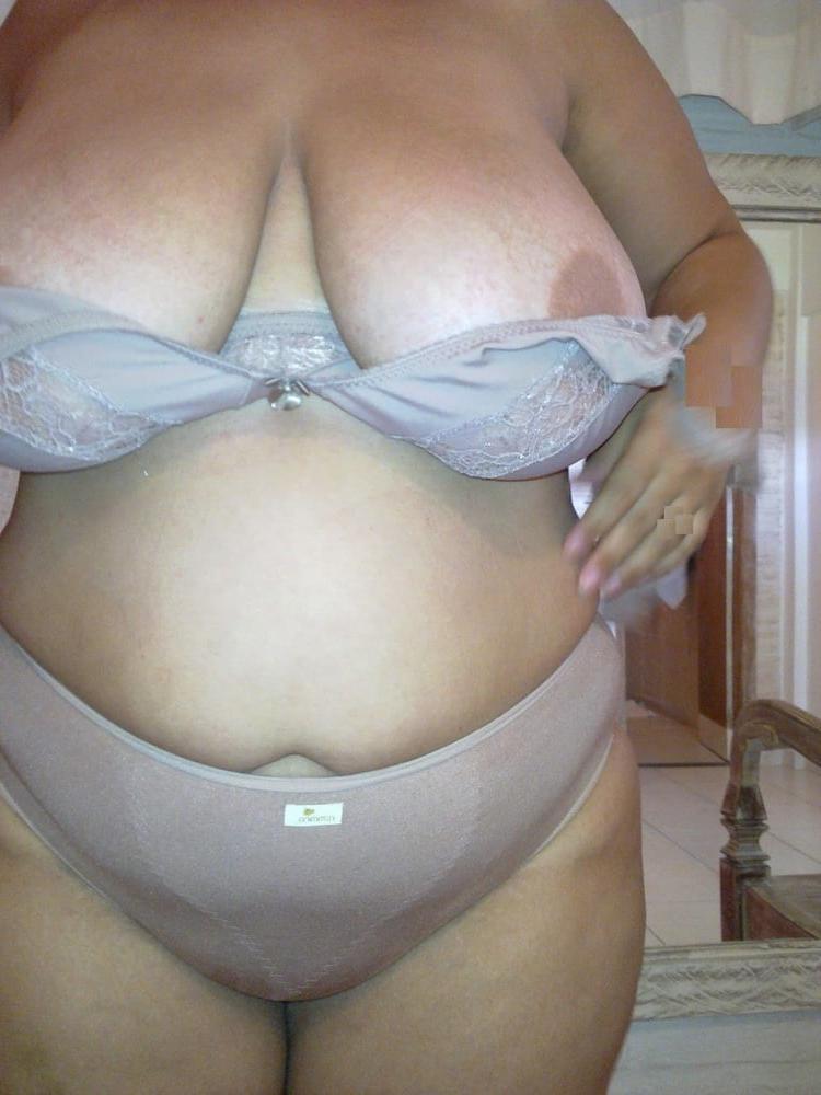 25P Horny Mature Granny and Hairy ASF