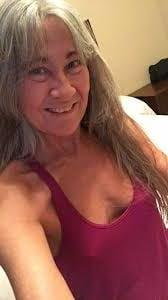 24P granny leilani