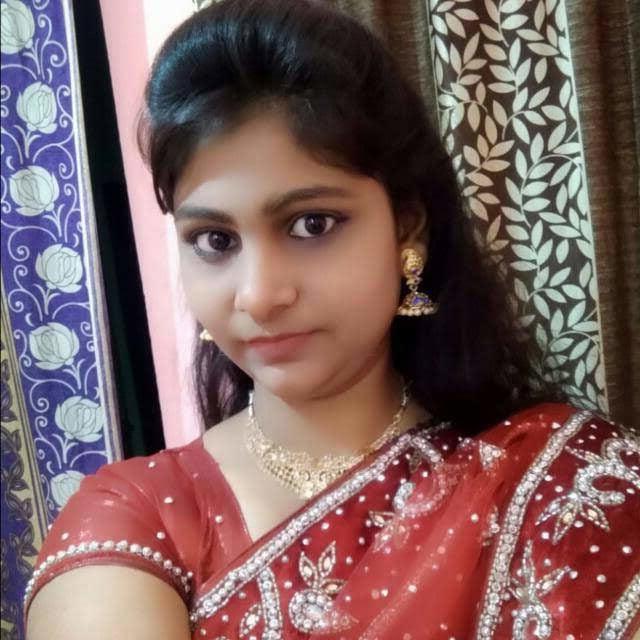 10P rituraniarasexdesi