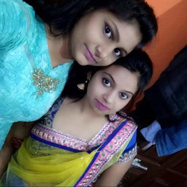 10P rituraniarasexdesi