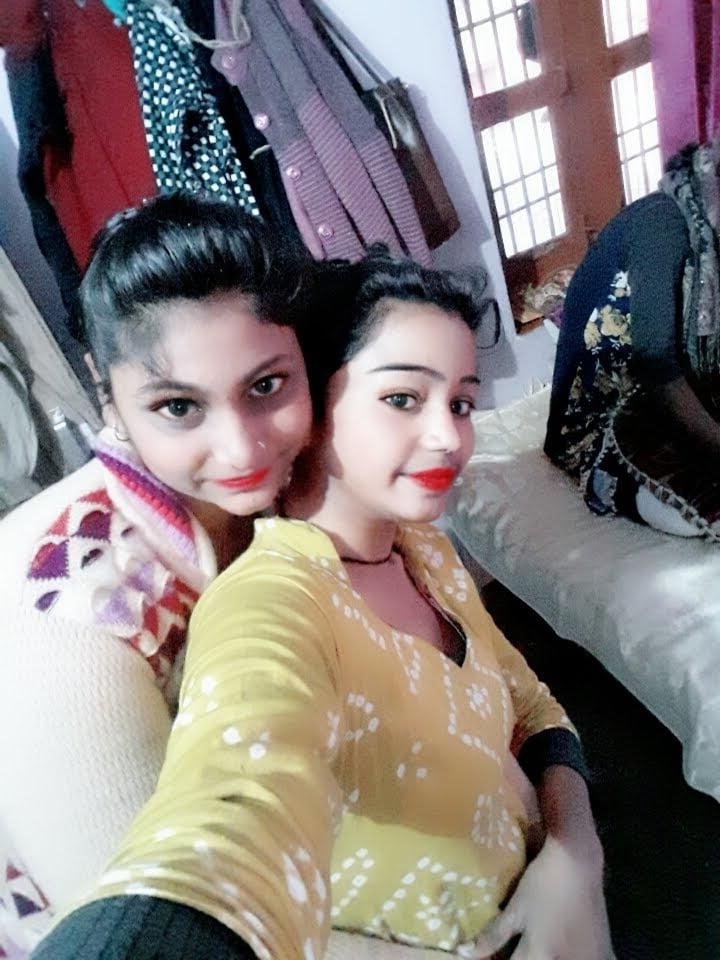 10P rituraniarasexdesi