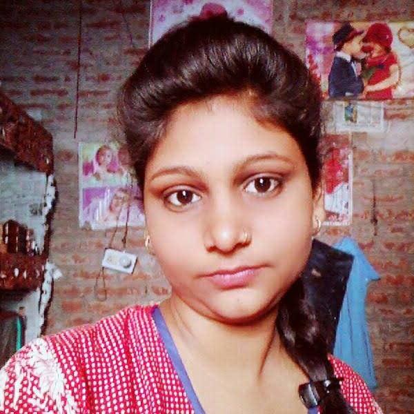 10P rituraniarasexdesi