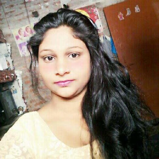 10P rituraniarasexdesi