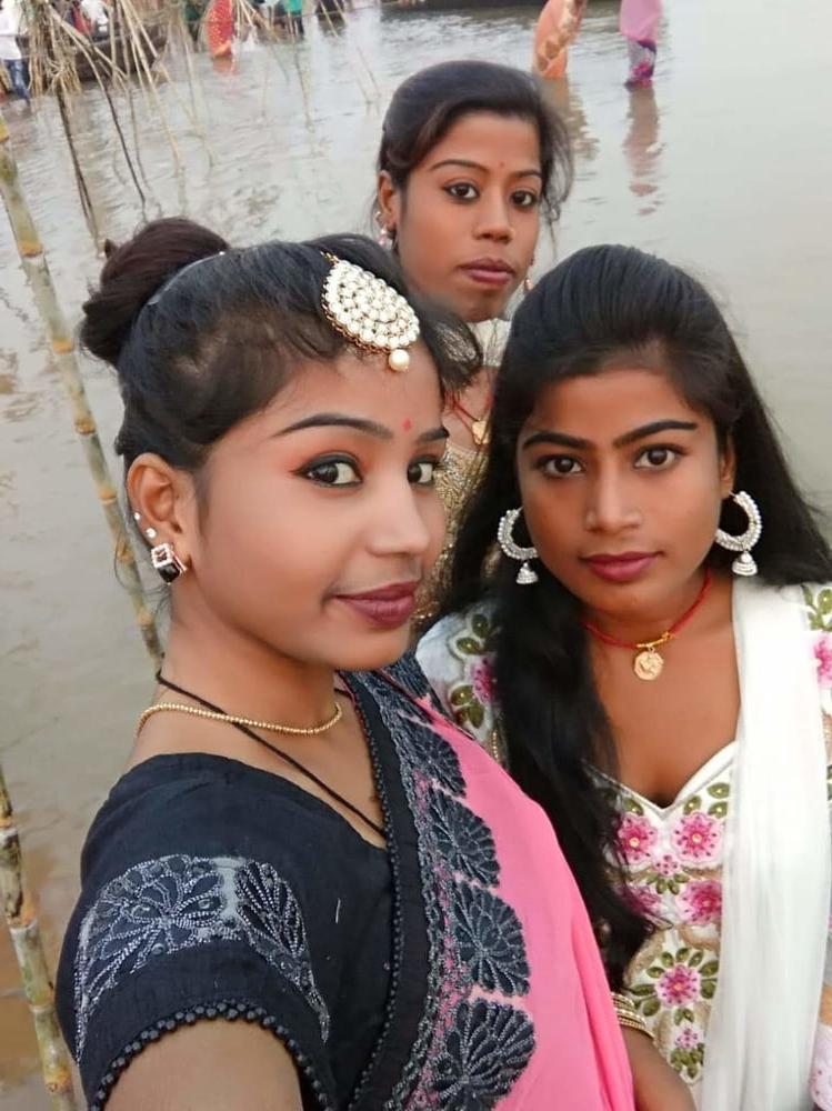 12P rituraniarasexdesi