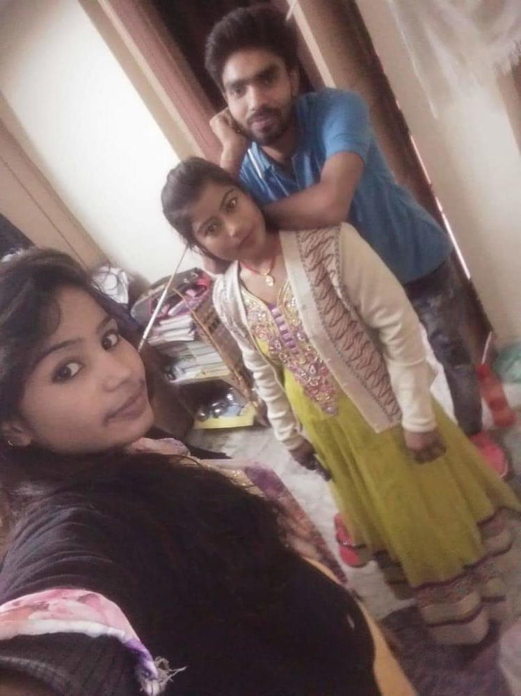 12P rituraniarasexdesi