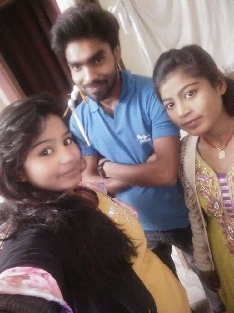 12P rituraniarasexdesi