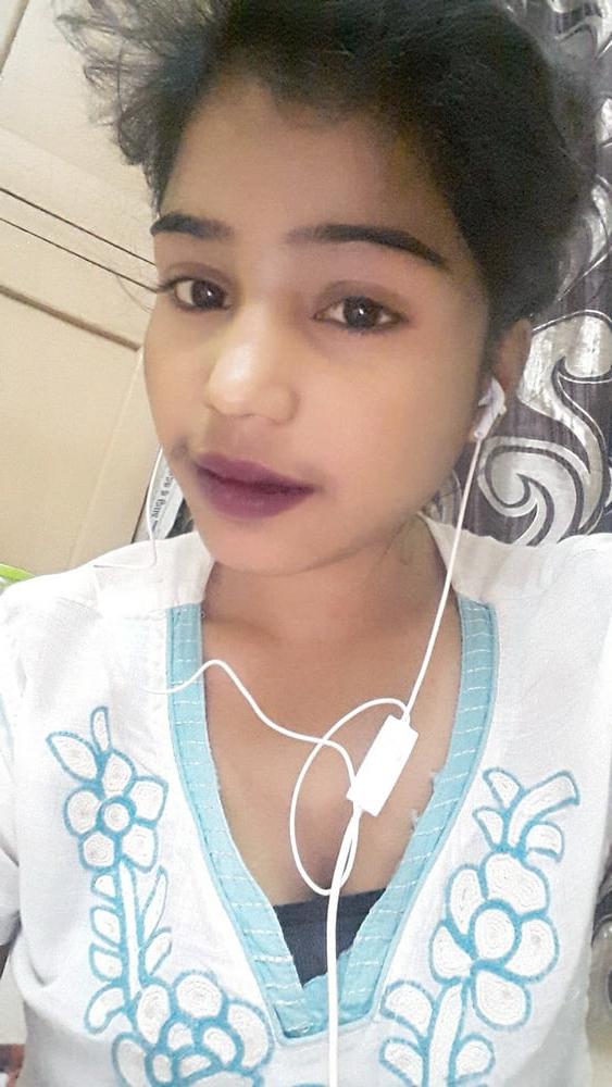 12P rituraniarasexdesi