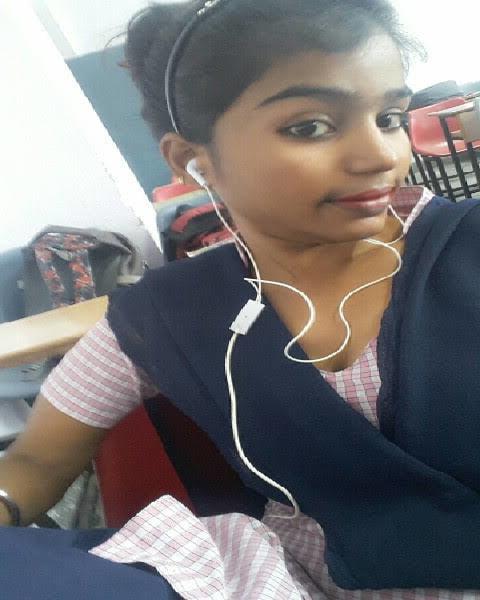 12P rituraniarasexdesi